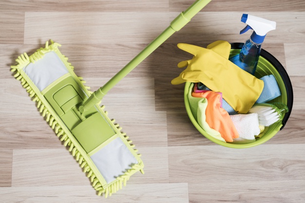 end-of-tenancy-cleaning-london-craft-cleaning